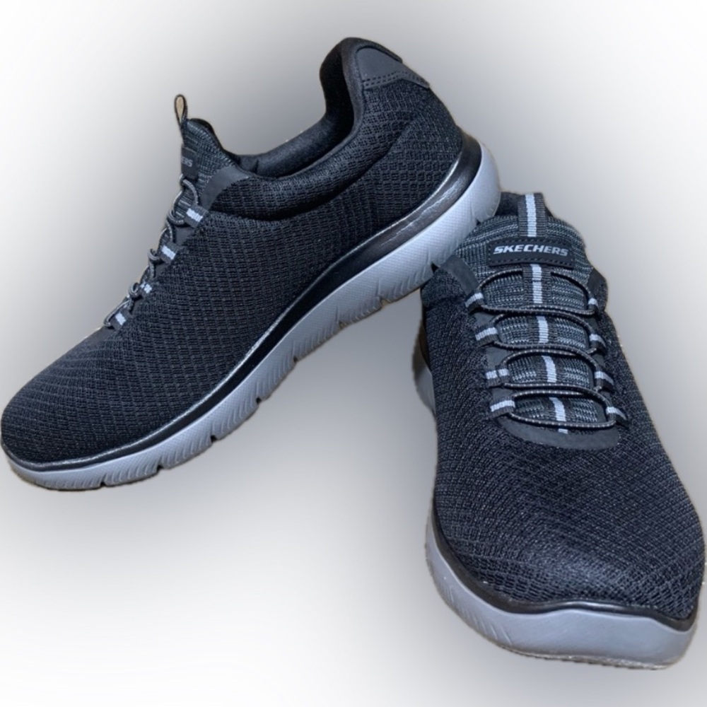 COPY - Men’s Skechers casual sneaker